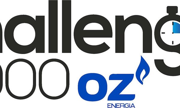 bftrtf_challenge_3000_oz_energia_mafra