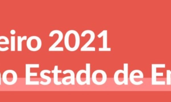 renovacao_do_estado_de_emergencia