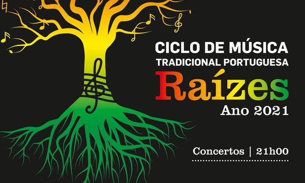 cartaz_generico_ciclo_musica_raizes
