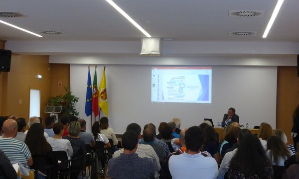 formacao_para_associacoes__9_