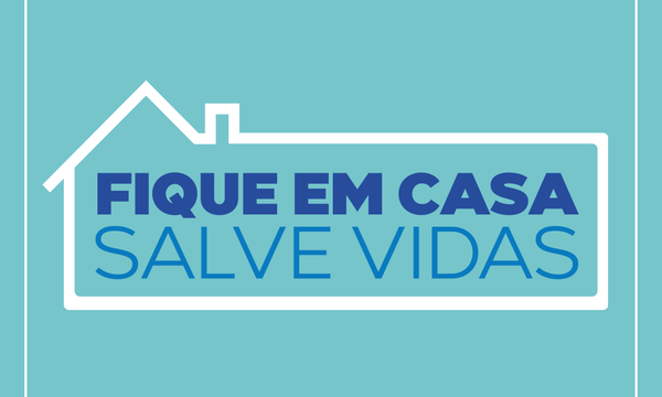 149361628_278973653745050_1590067662613123047_o