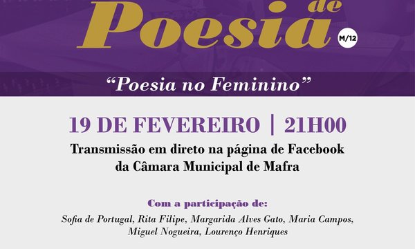 cartazdigital_doisdedosdepoesia_novo