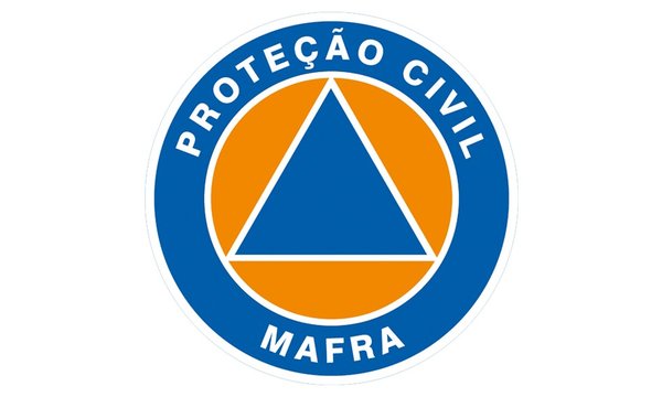 logo_protecao_civil