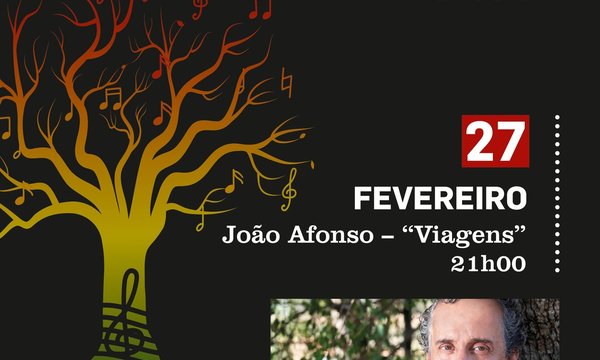 cartaz_ciclo_musica_raizes_27_fev