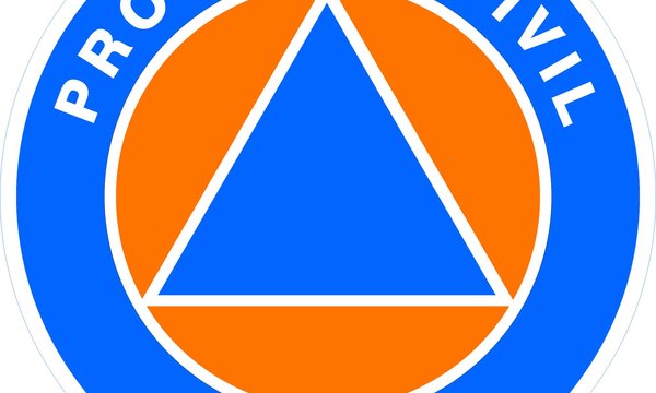 152204015_3910350418988415_6305036435134351598_o