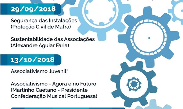 encontro_movimento_associativo___2018_0