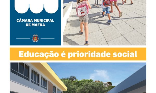 cmmafra_outubro_1_0