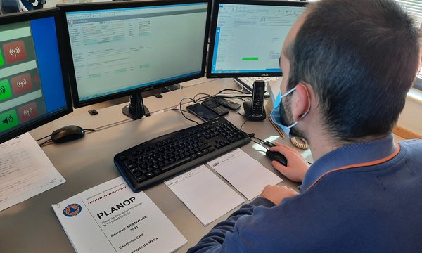 exercicio_neamwave21