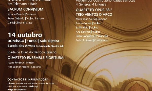 inmusica_0