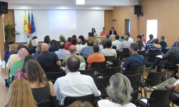 encontro_dedicado_ao_movimento_associativo__1_