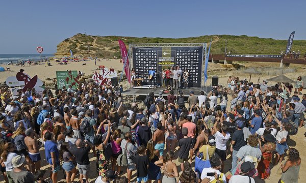 ryan_callinan_vence_edp_billabong_ericeira_pro__17_