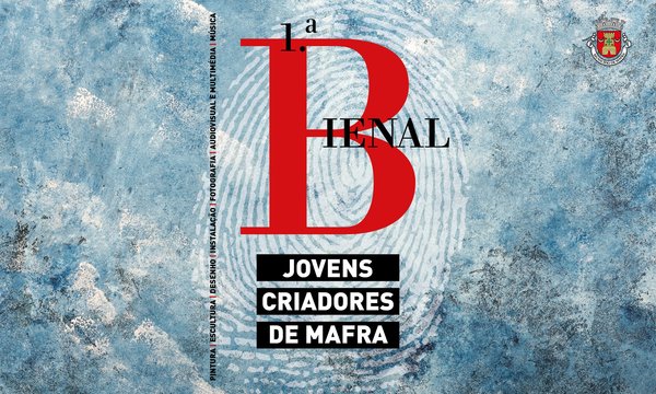 cartaoentrada_bienaljovenscriadores