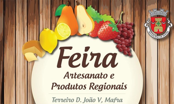 feira_de_artesanato_e_produtos_regionais