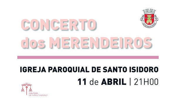 slides_concerto_merendeiros