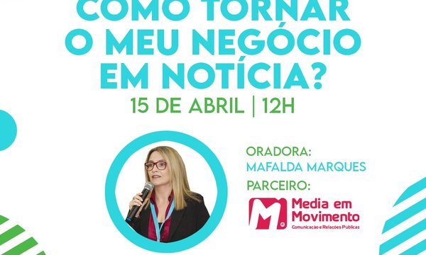 webinar___como_tornar_o_meu_negocio_noticia