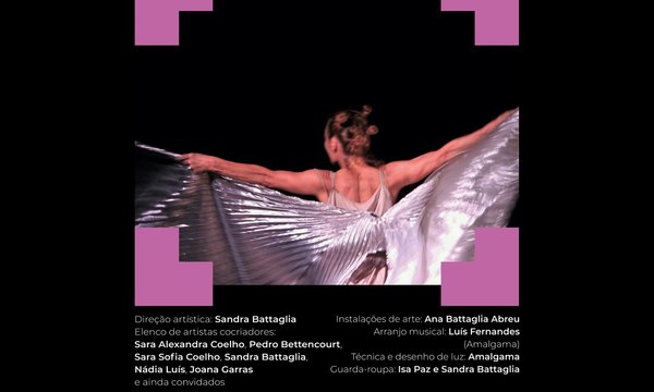 29_abr__inluz___mural_18