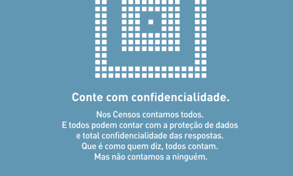 base_post_1200x1200_b