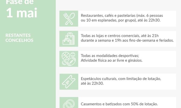 179325012_330504585258623_7907462813722228973_n