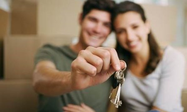 apoio_arrendamento_jovem