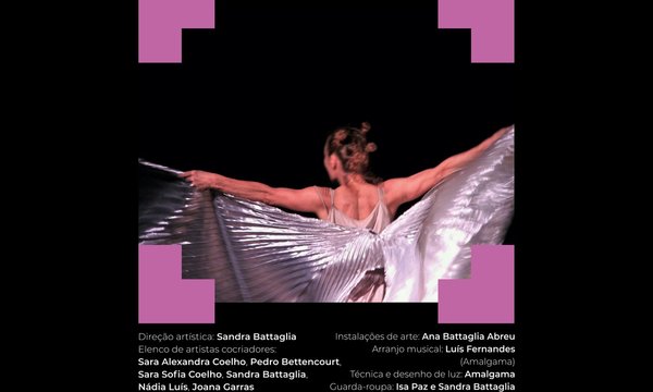 29_abr__inluz___mural_18