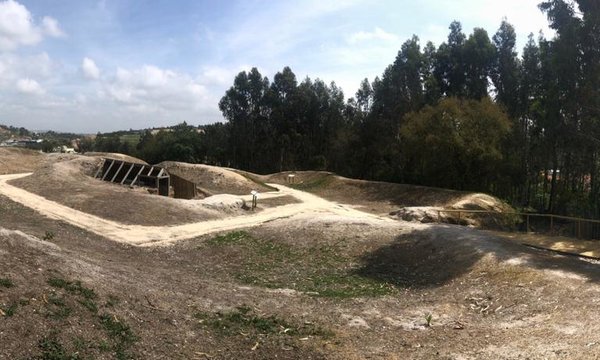 08_04_2021___ffeira__17_