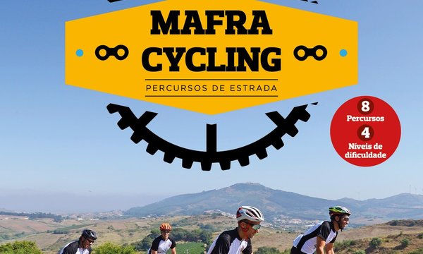 flyer_mafracycling