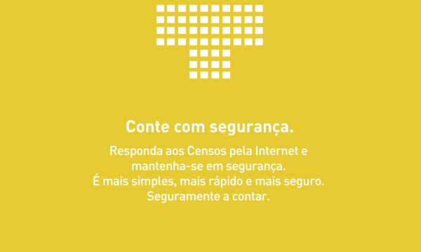 base_post_1200x1200_c