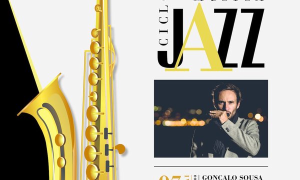 cartaz_jazz_facebook_7_mai