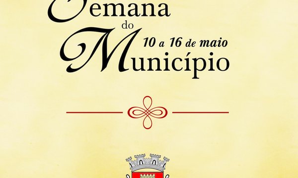 quadrado_logo_semana_do_municipio_facebook
