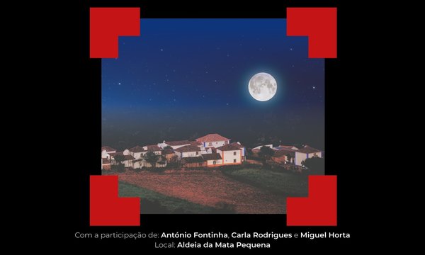 8_mai_noites_de_contos_na_aldeia