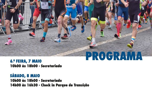 programa_powermanportugal_2021_sem_miras