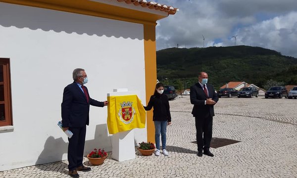 184176608_4145696748787113_6532646977953224674_n