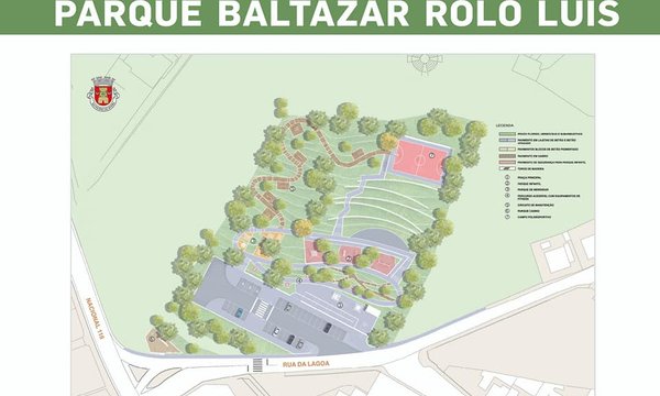 184248137_4145744362115685_2928217607457262920_n