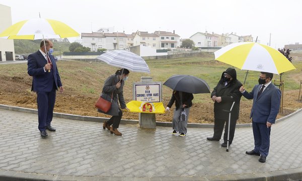 inauguracao_da_rua_coronel_vitor_alves__4_
