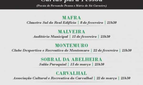 cartaza3_doisdedosdepoesia2019