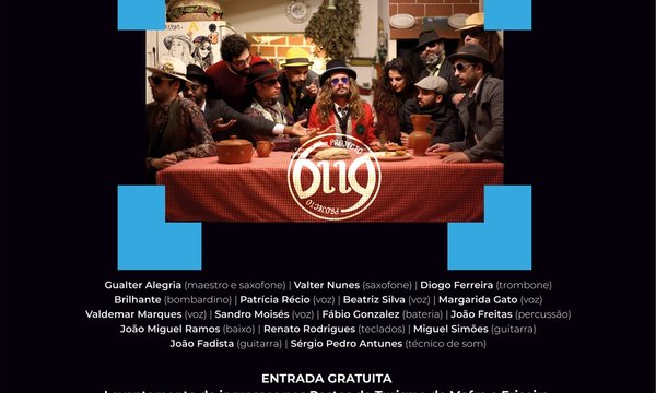 28_mai_concerto_projecto_bug