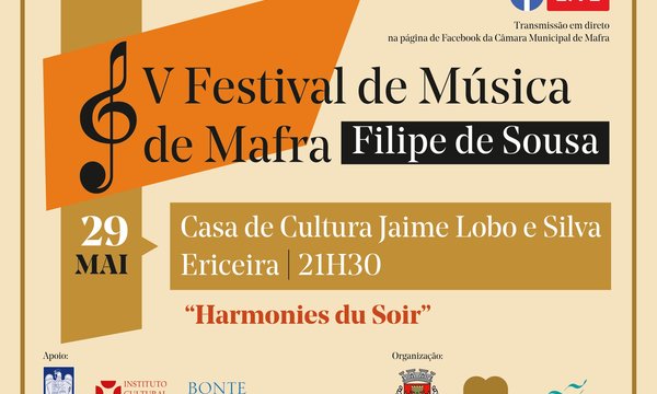 fmfs_programa_diario_29_maio