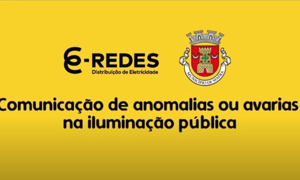 e_redes_novos_canais_de_comunicacao