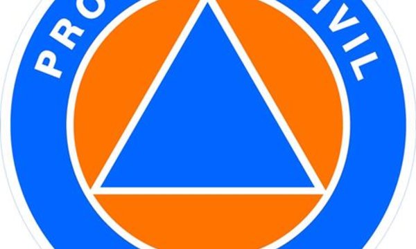 protecao_civil_30
