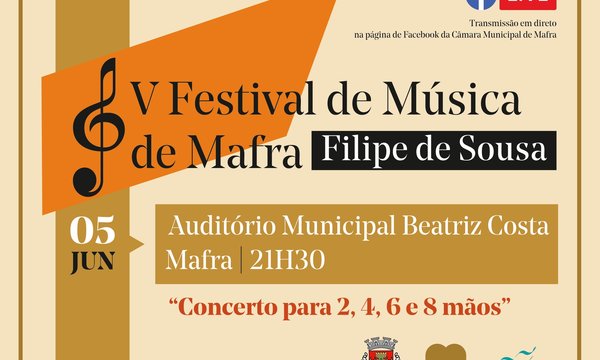 fmfs_programa_diario___5_de_junho