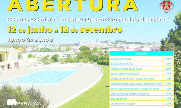 abertura_das_piscinas_exteriores