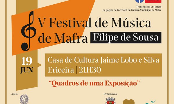 fmfs_programa_diario_19_junho