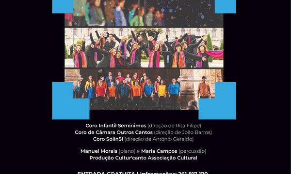 19_jun_concerto_in_cantate