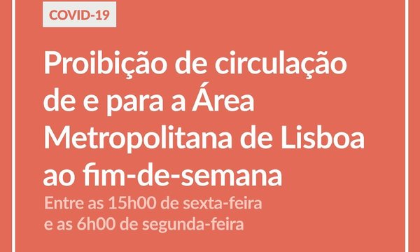 201855264_362407095401705_468893540238750372_n