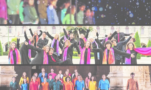 imagem_in_cantate__1_