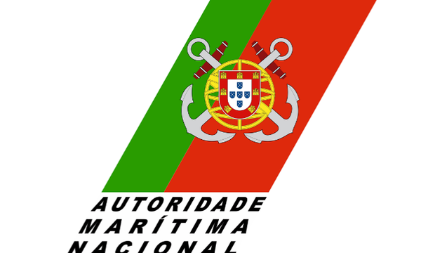 201476179_4259038270786293_6794868383267767807_n