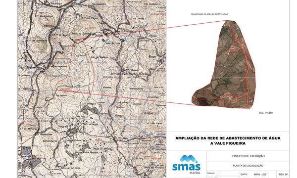 01_localizacao_geral_1