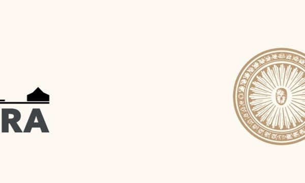 centro_linhas_de_torres