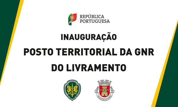 slide_posto_gnr_livramento_1