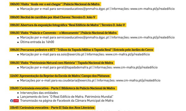 somos_patrimonio_mundial